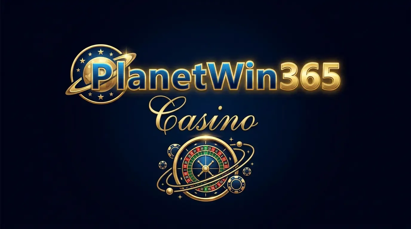 169 PlanetWin365 Casino image